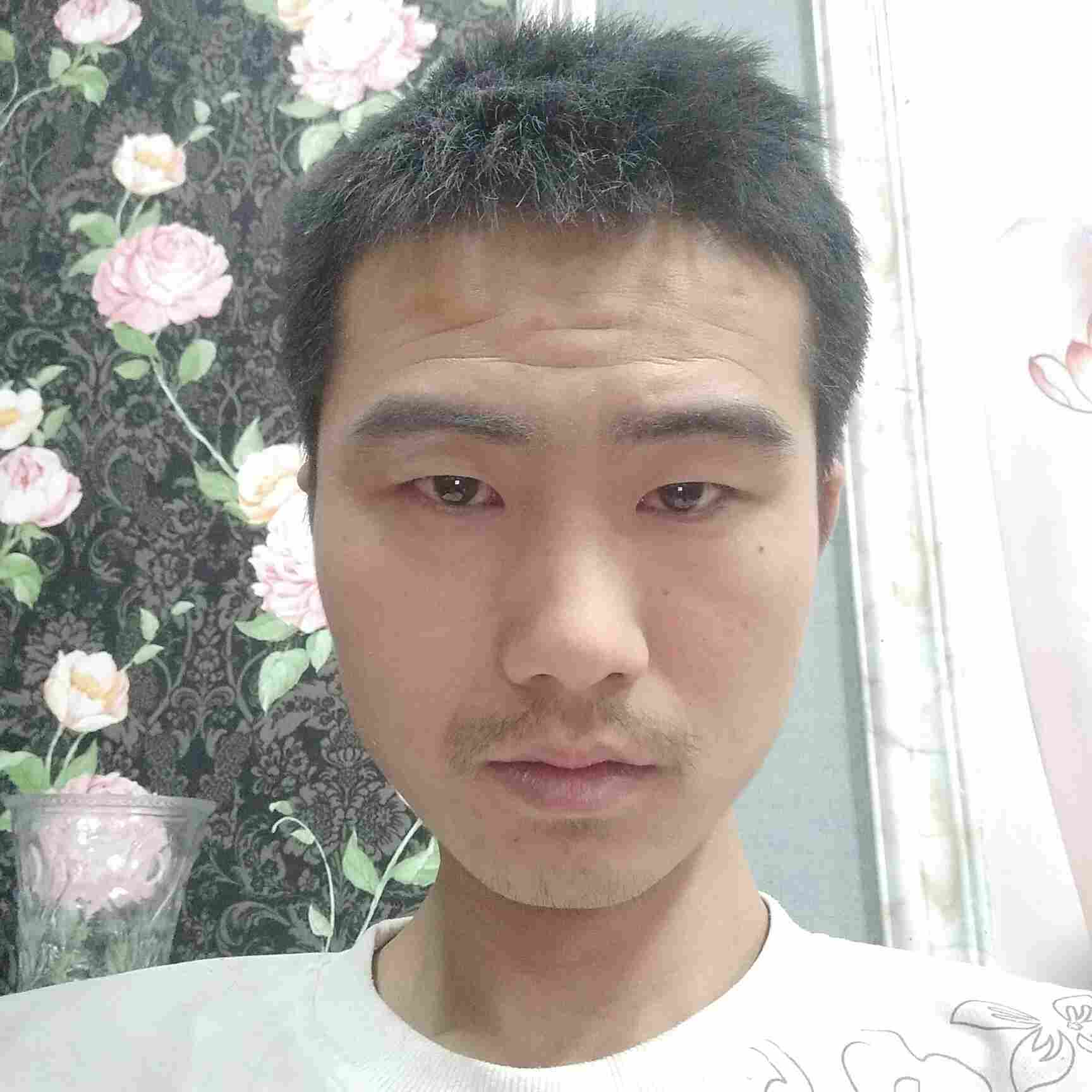 壁纸壁布壁画