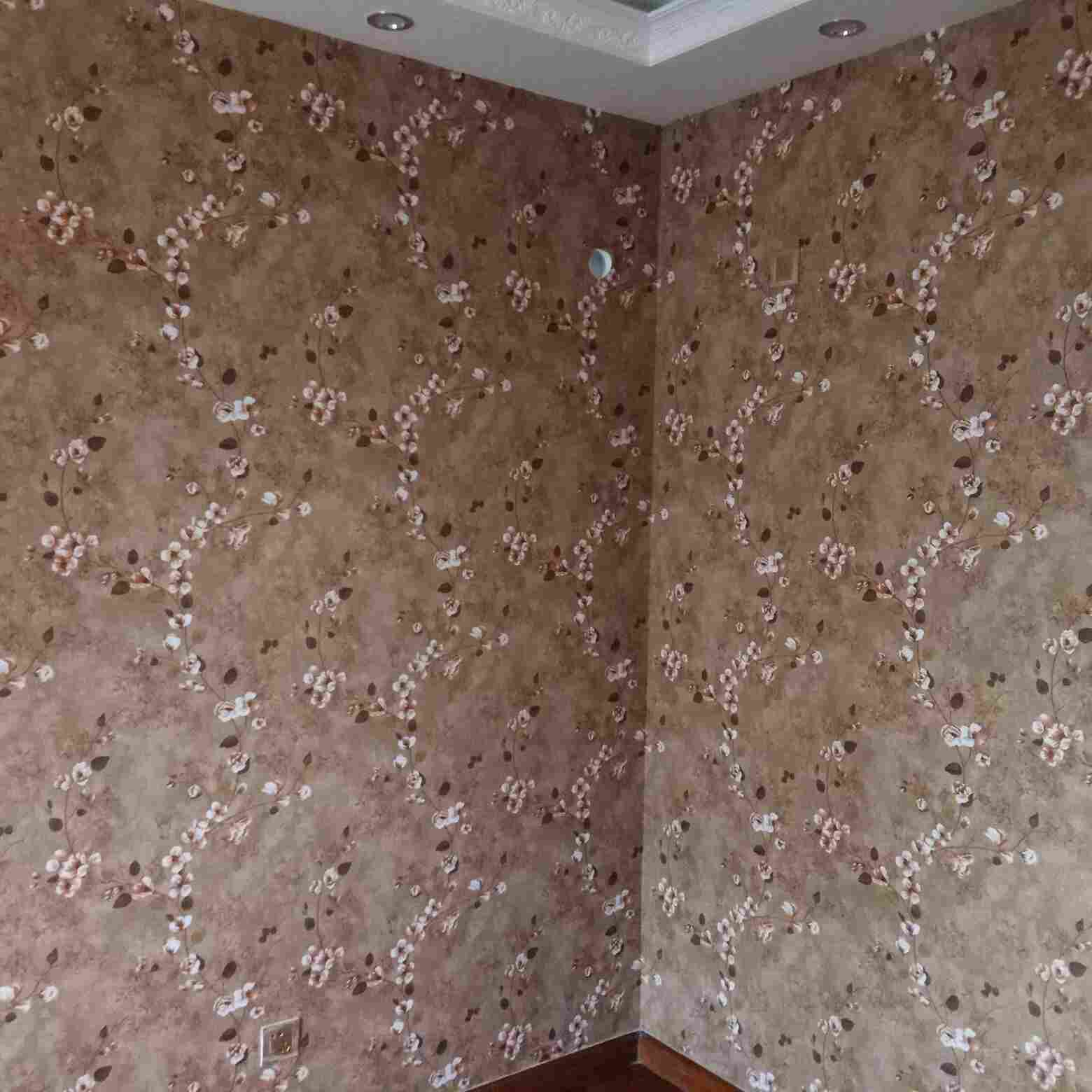 壁纸壁画壁布壁纸壁布壁画