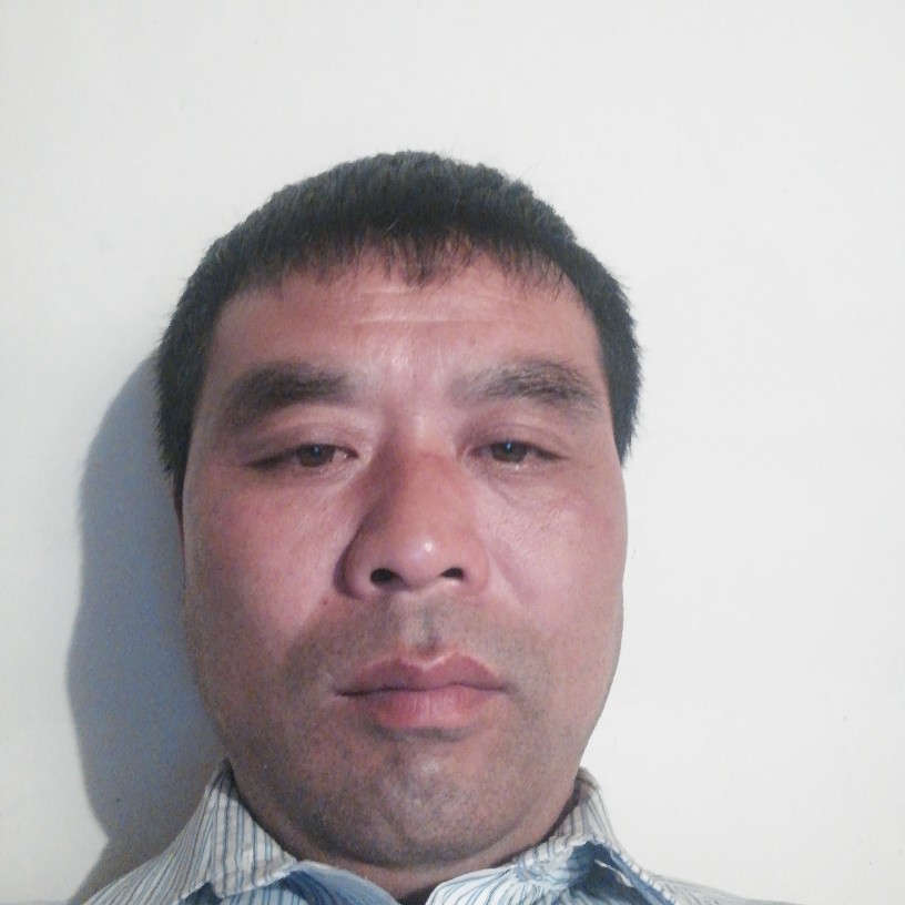 家具油漆维修