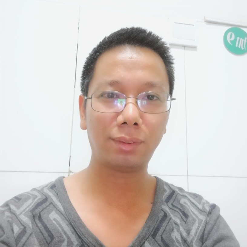 水电维修空调维修加氟水电加装