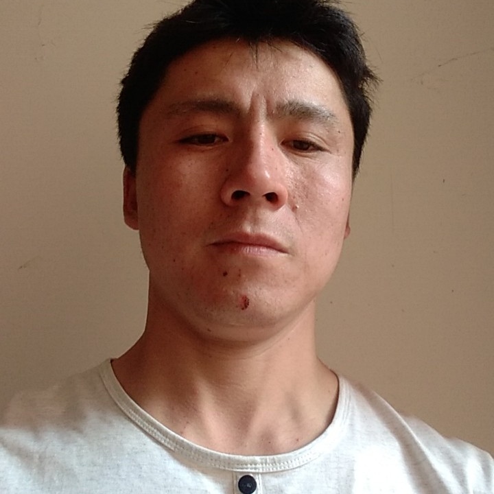 水电维修