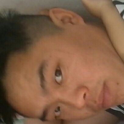 家电厨电维修家电厨电维修