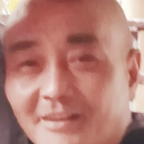 机电