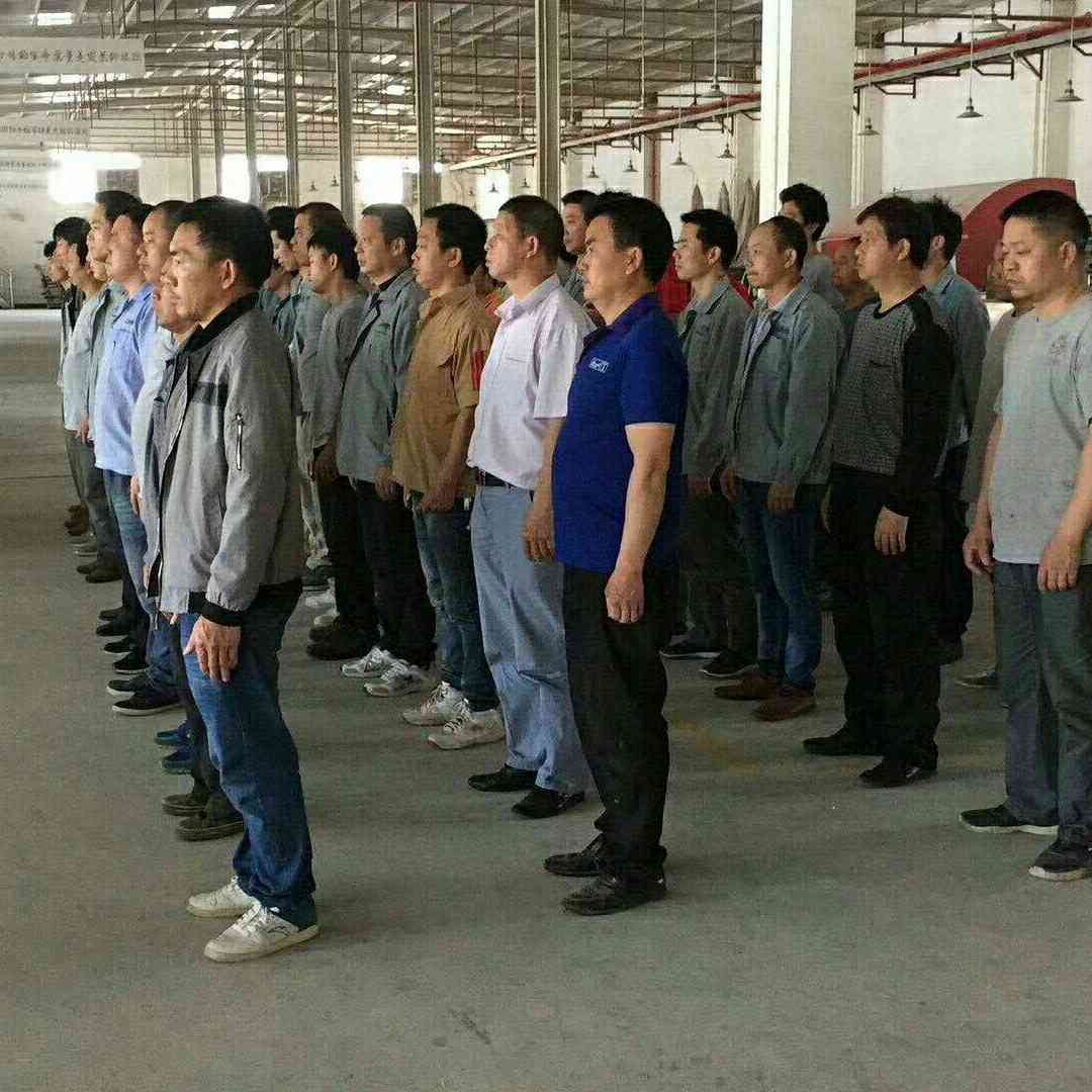 天花掉顶隔墙专业隔墙吊顶