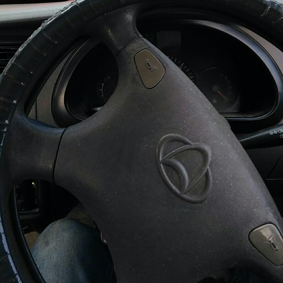 制冷设备安装维修