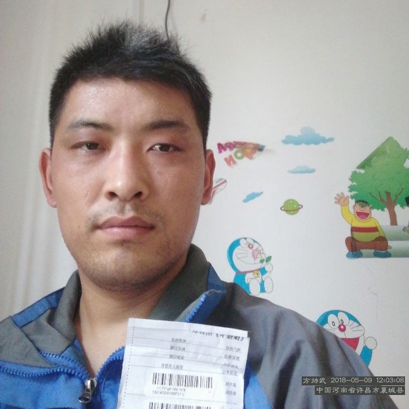 空调安装维修家电维修清洗