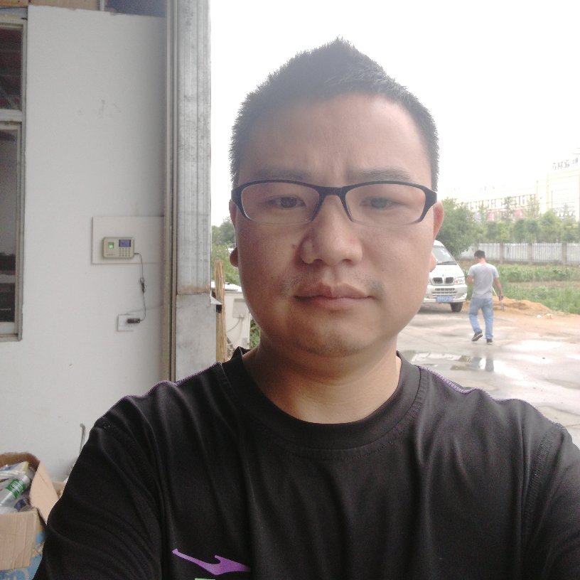 安装维护