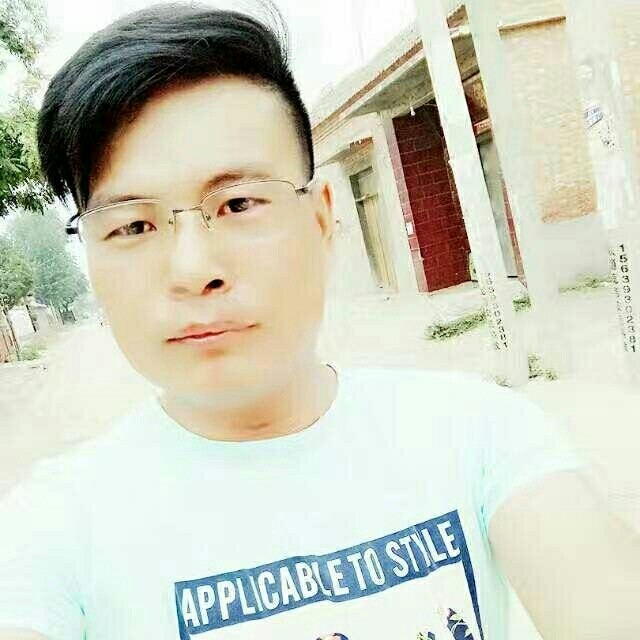 家电维修专业维修家电家电维修城家电维修城