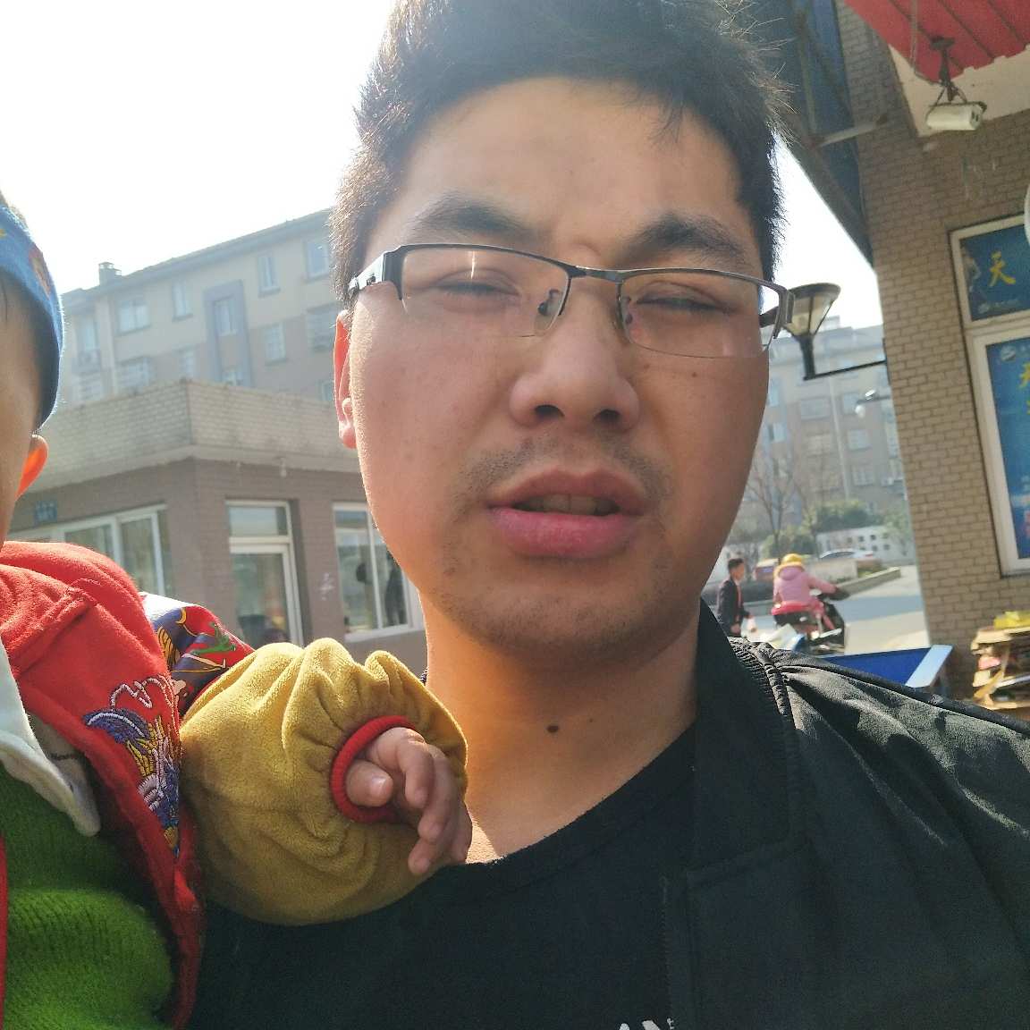 集成吊顶安装电动晾衣架集成墙面安装