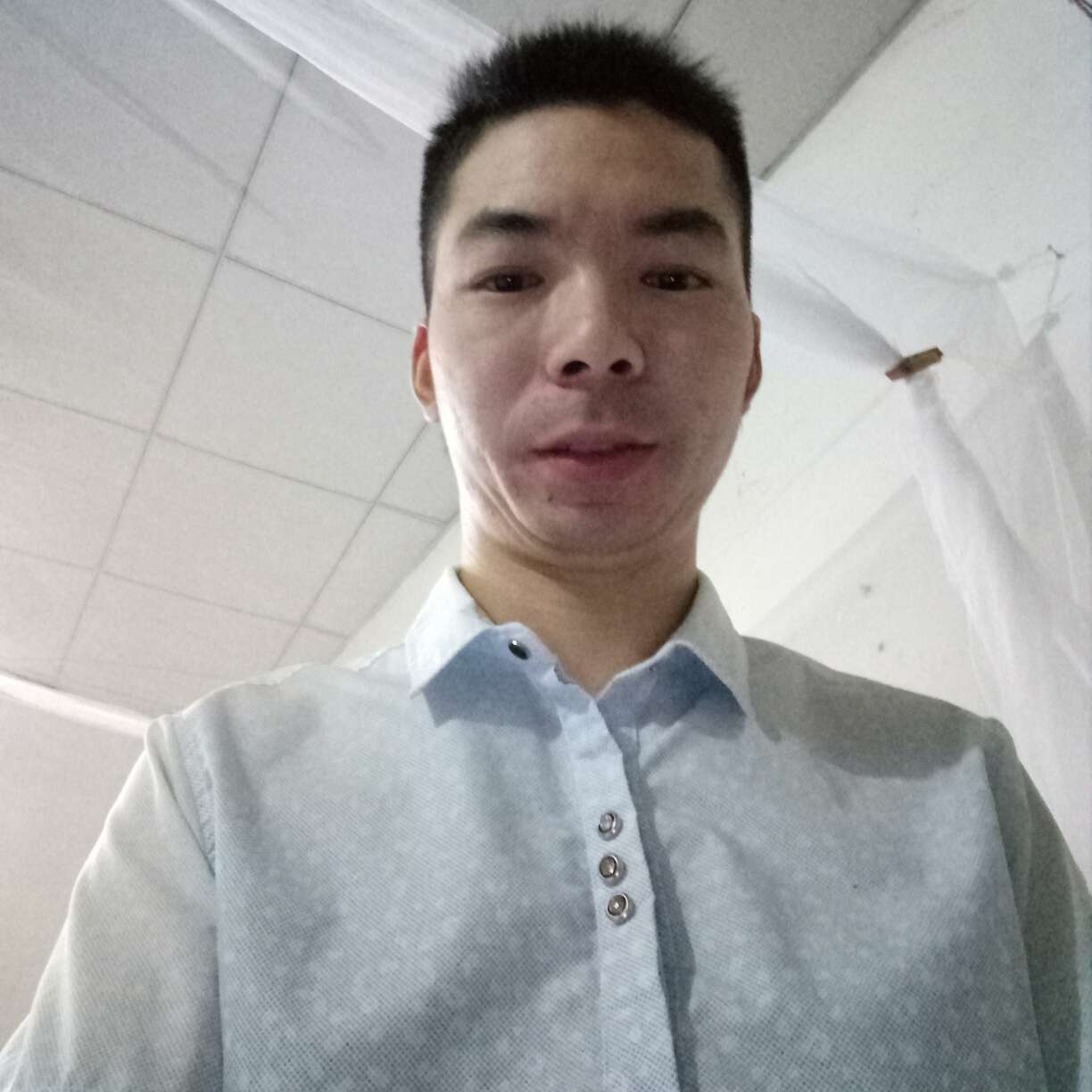 油漆工油漆工