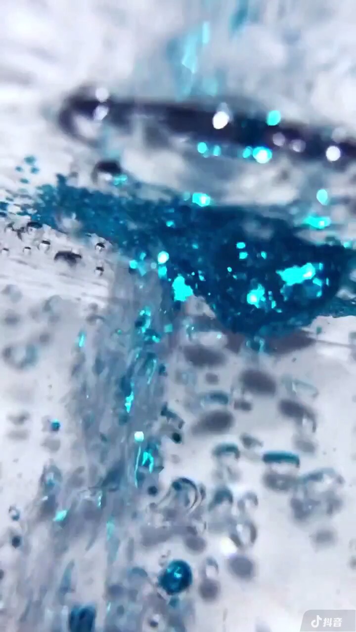 软装