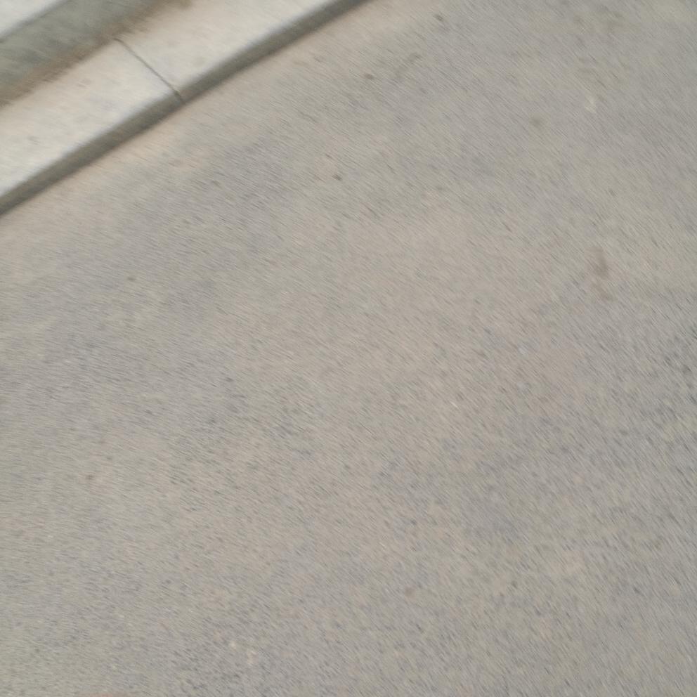 木工