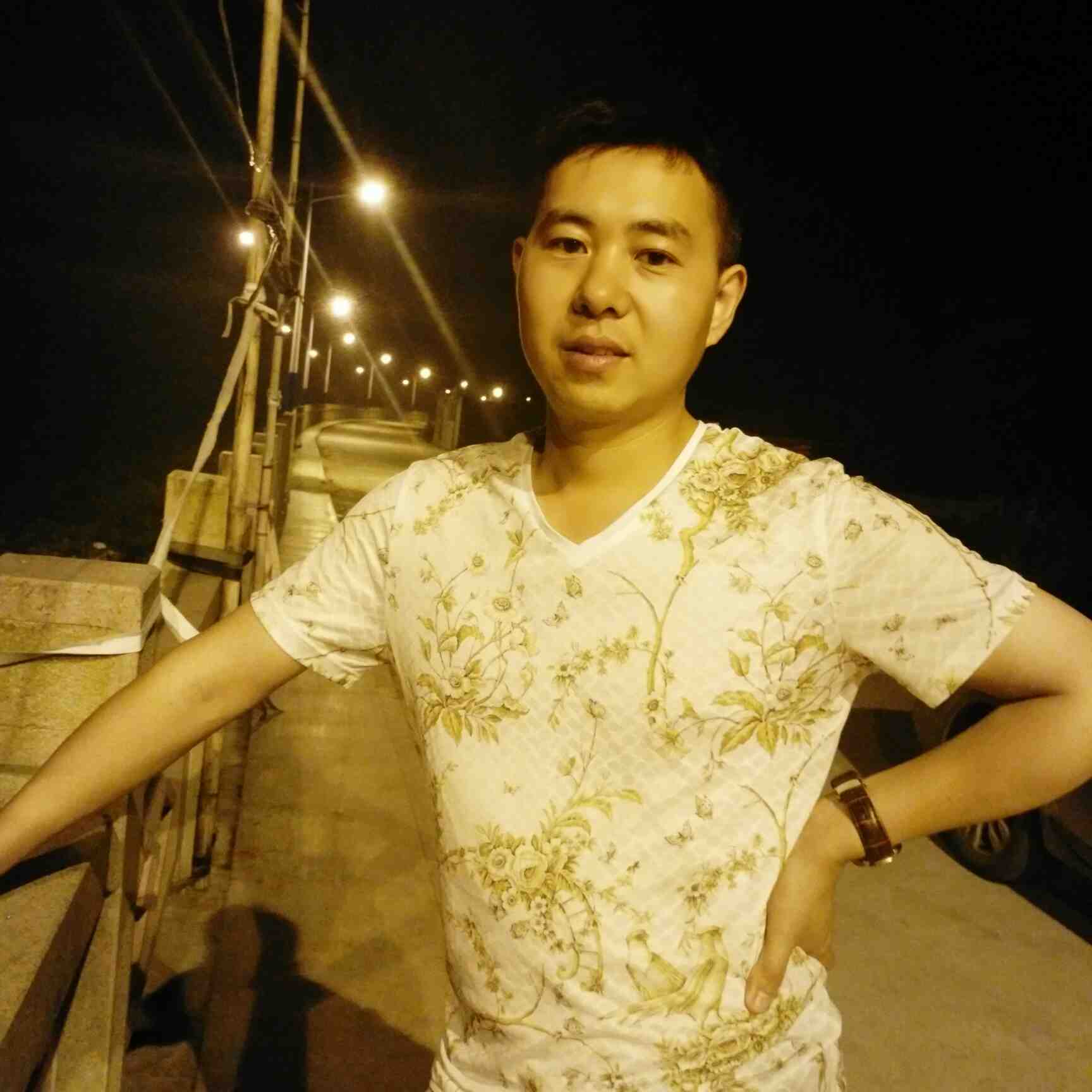 专业家居美容翻新改色