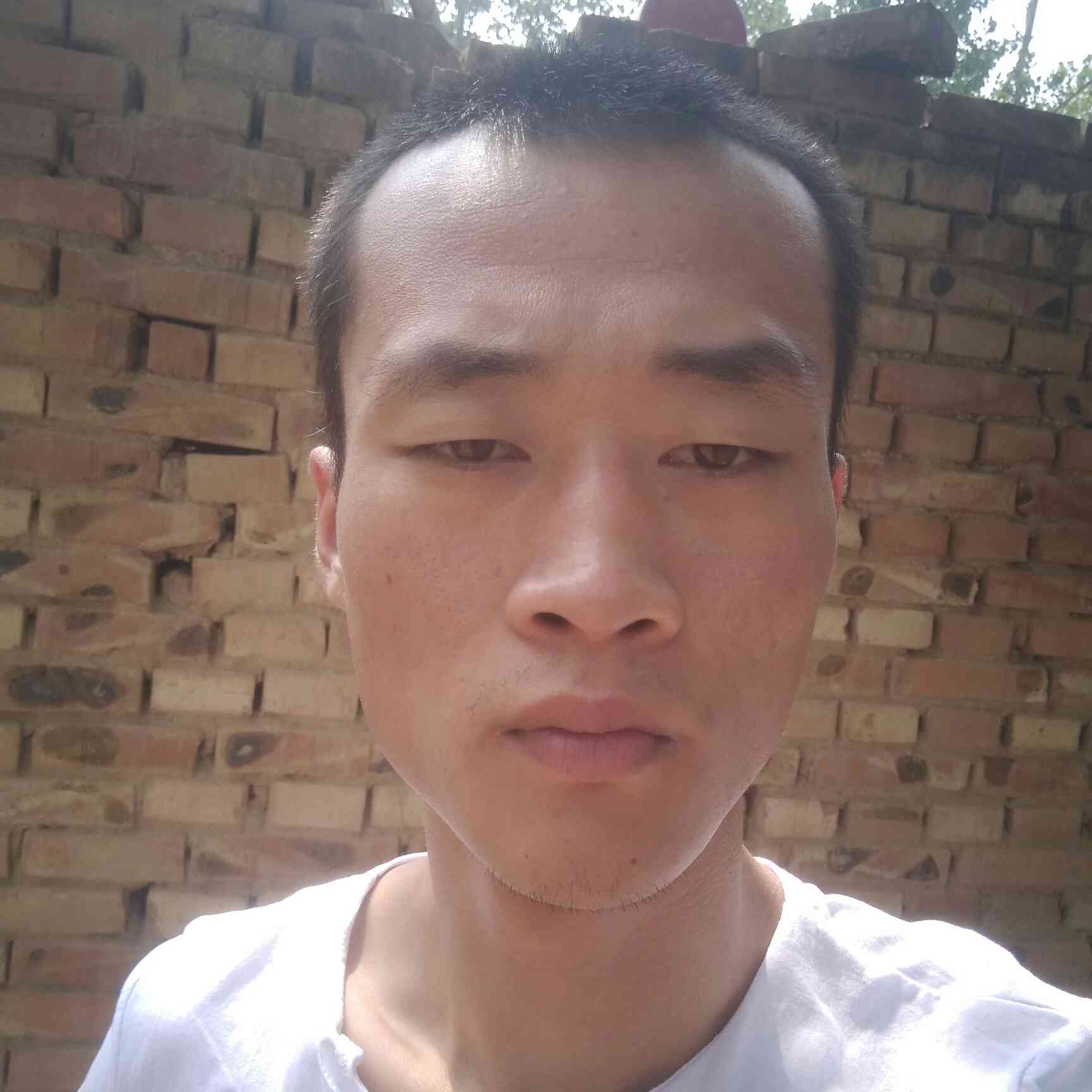 焊工集成吊顶焊工集成吊顶