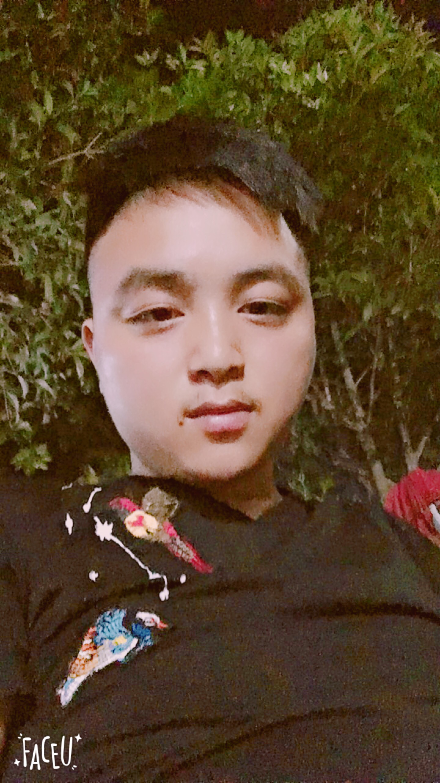 家电维修