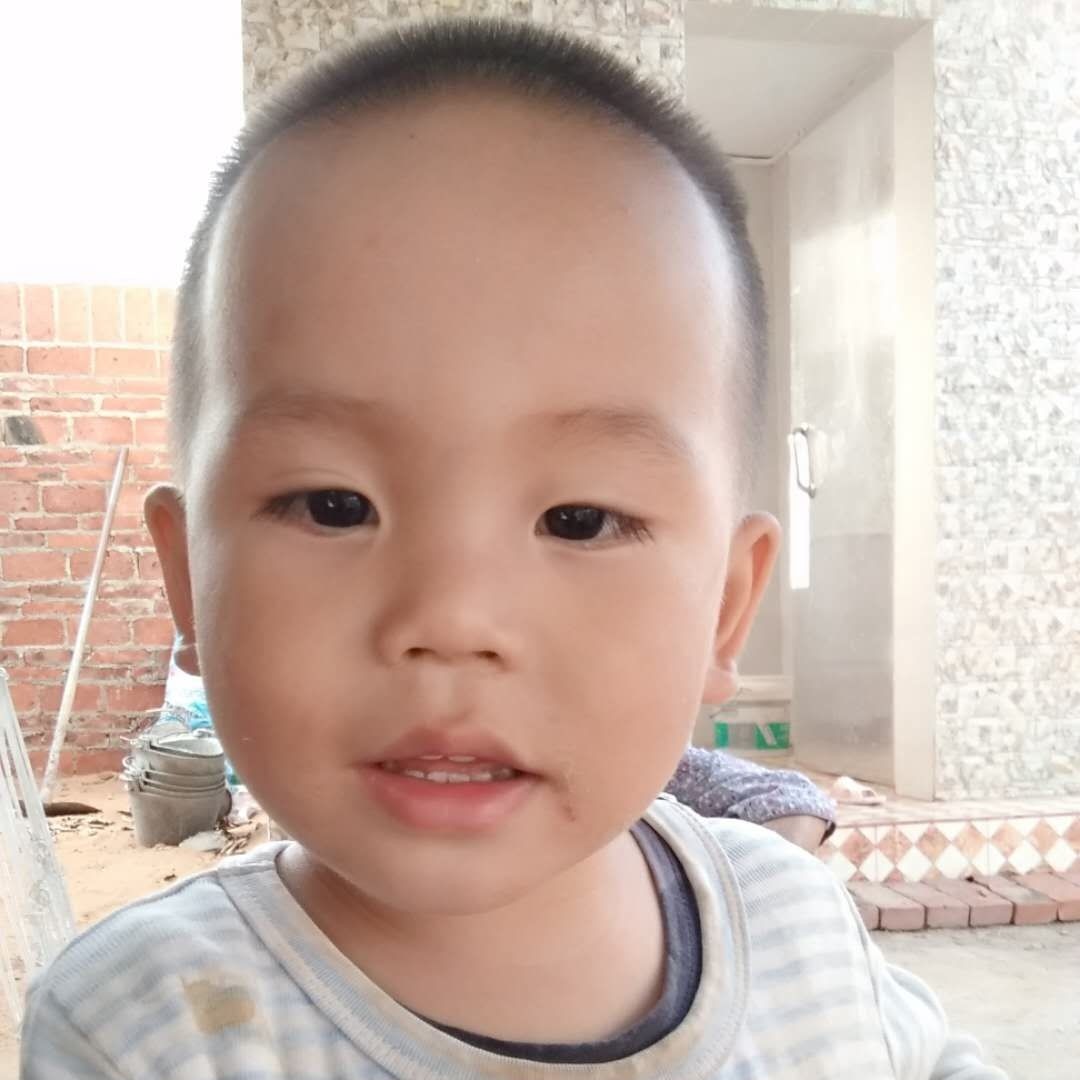 无