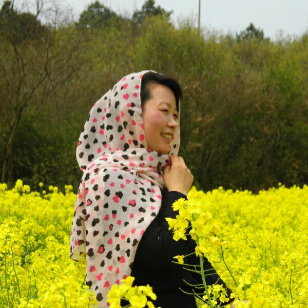 家具安装家具安装