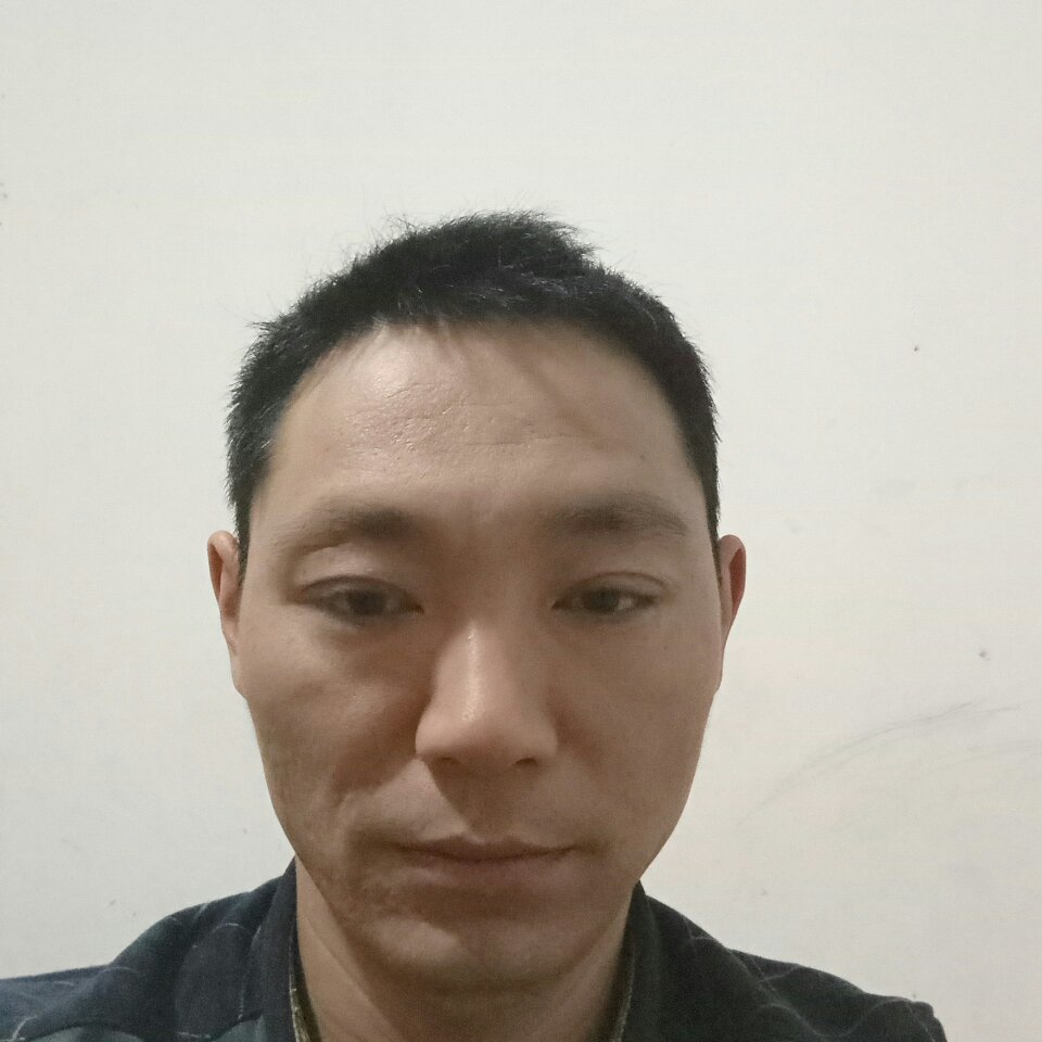 空调水电维修