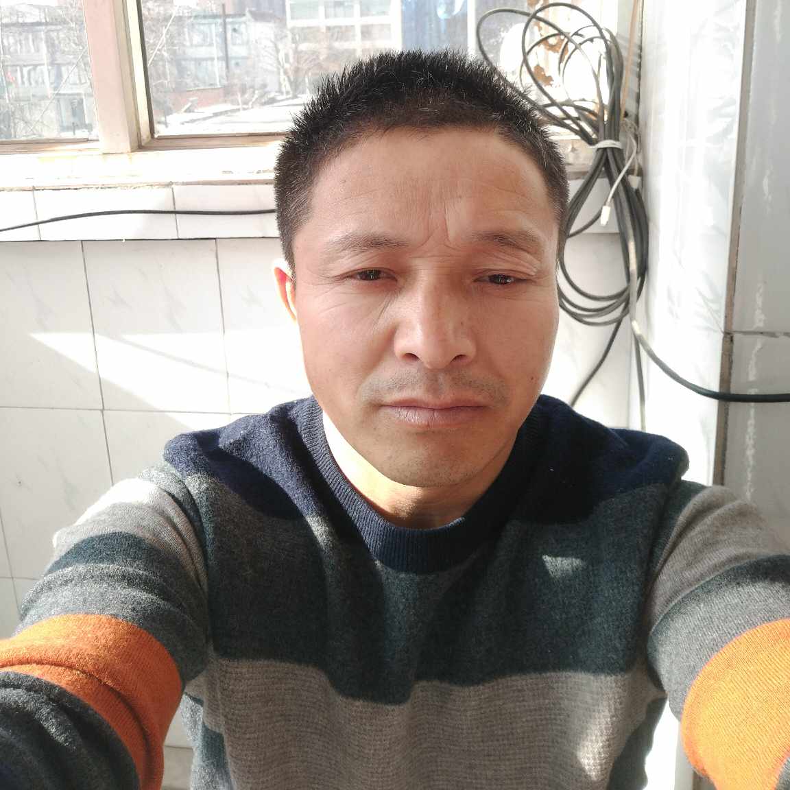 木地板安装安装木木地板