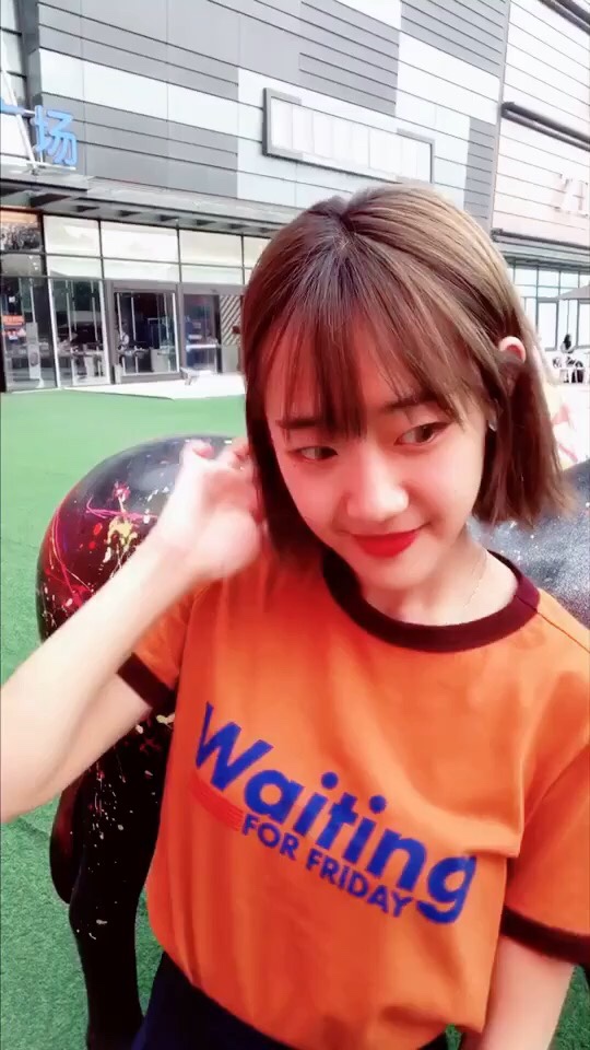 家电维修
