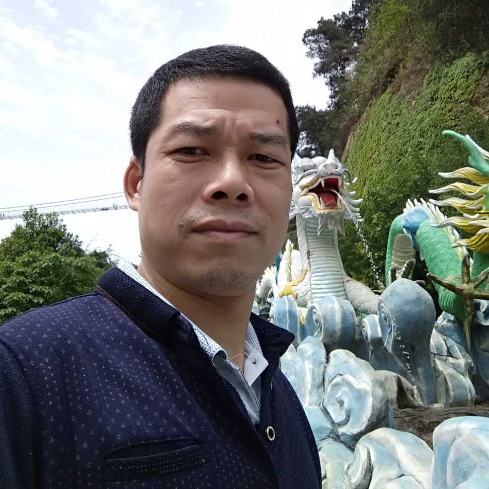 家具配送安装家具配送安装