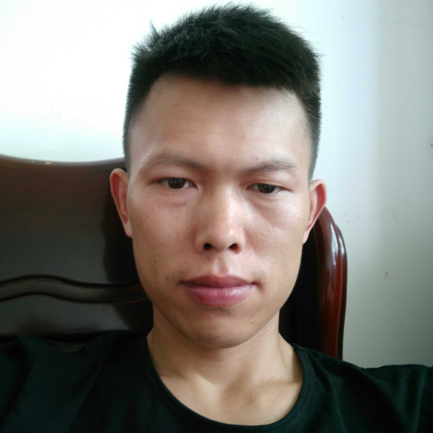 空调安装维修沙发翻新维修空调安装加氟家具维修翻新