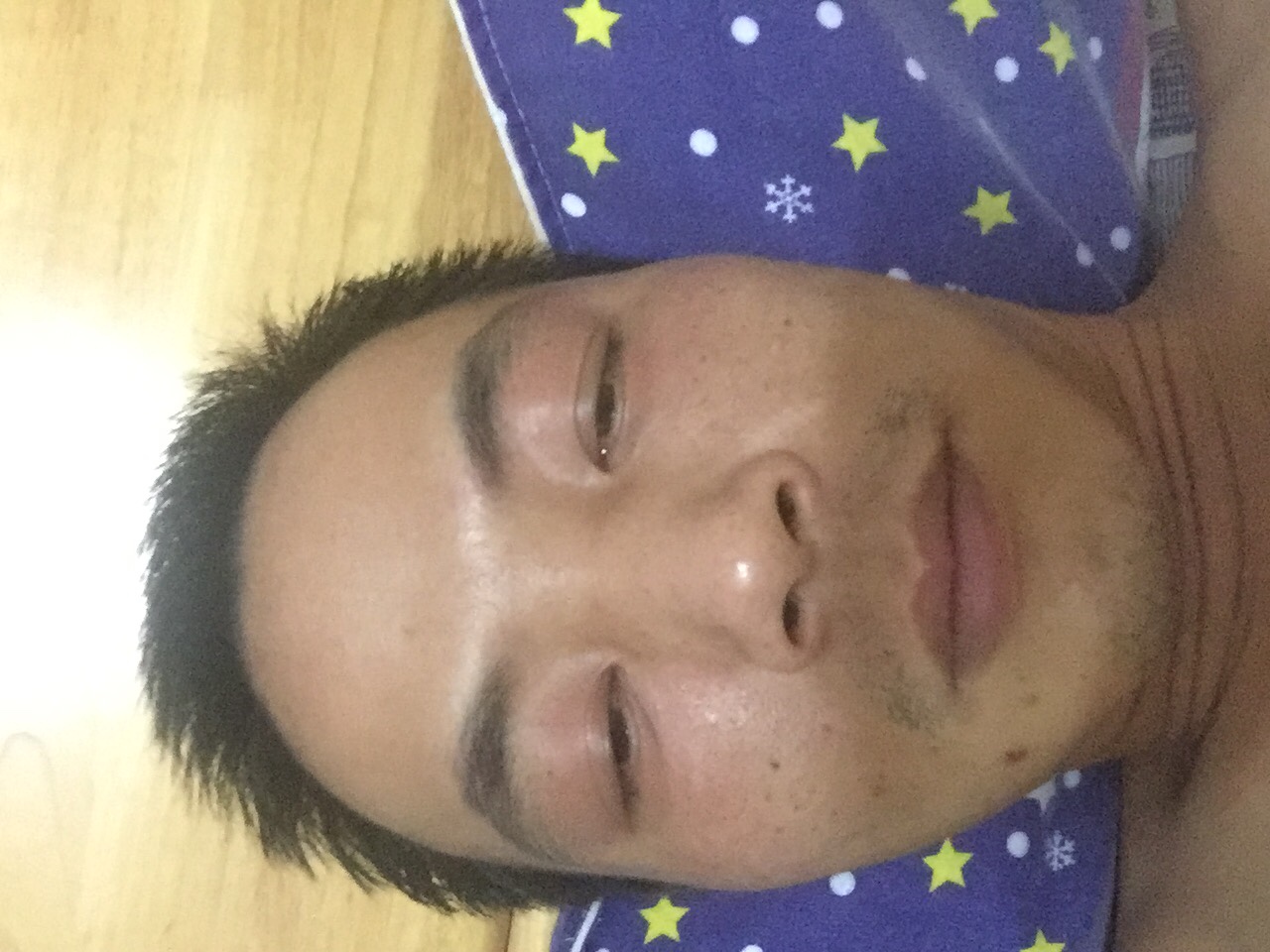 不锈钢