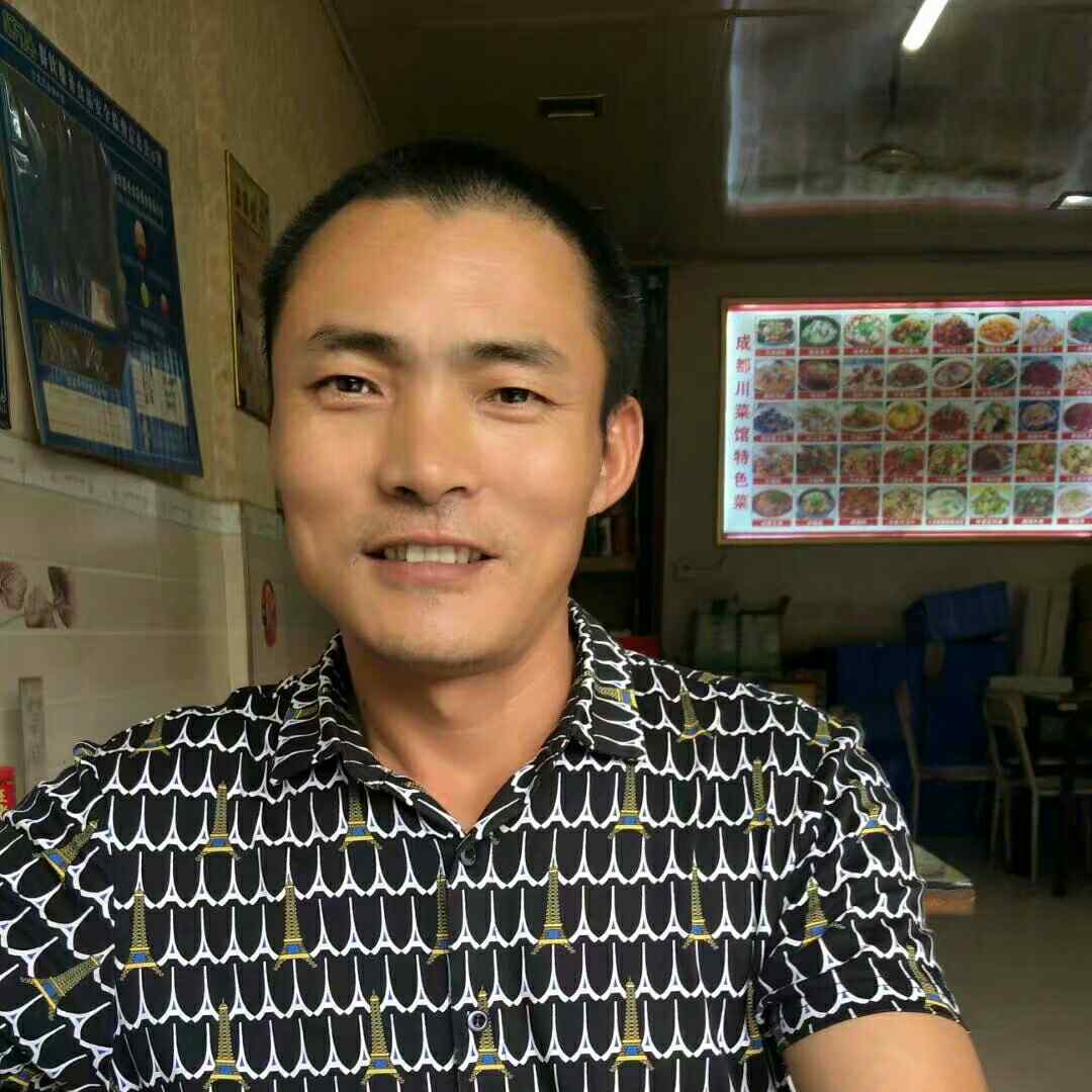 整体装修施工整体施工装修