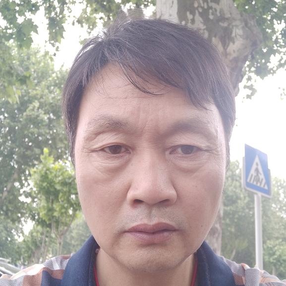 按装晒衣架