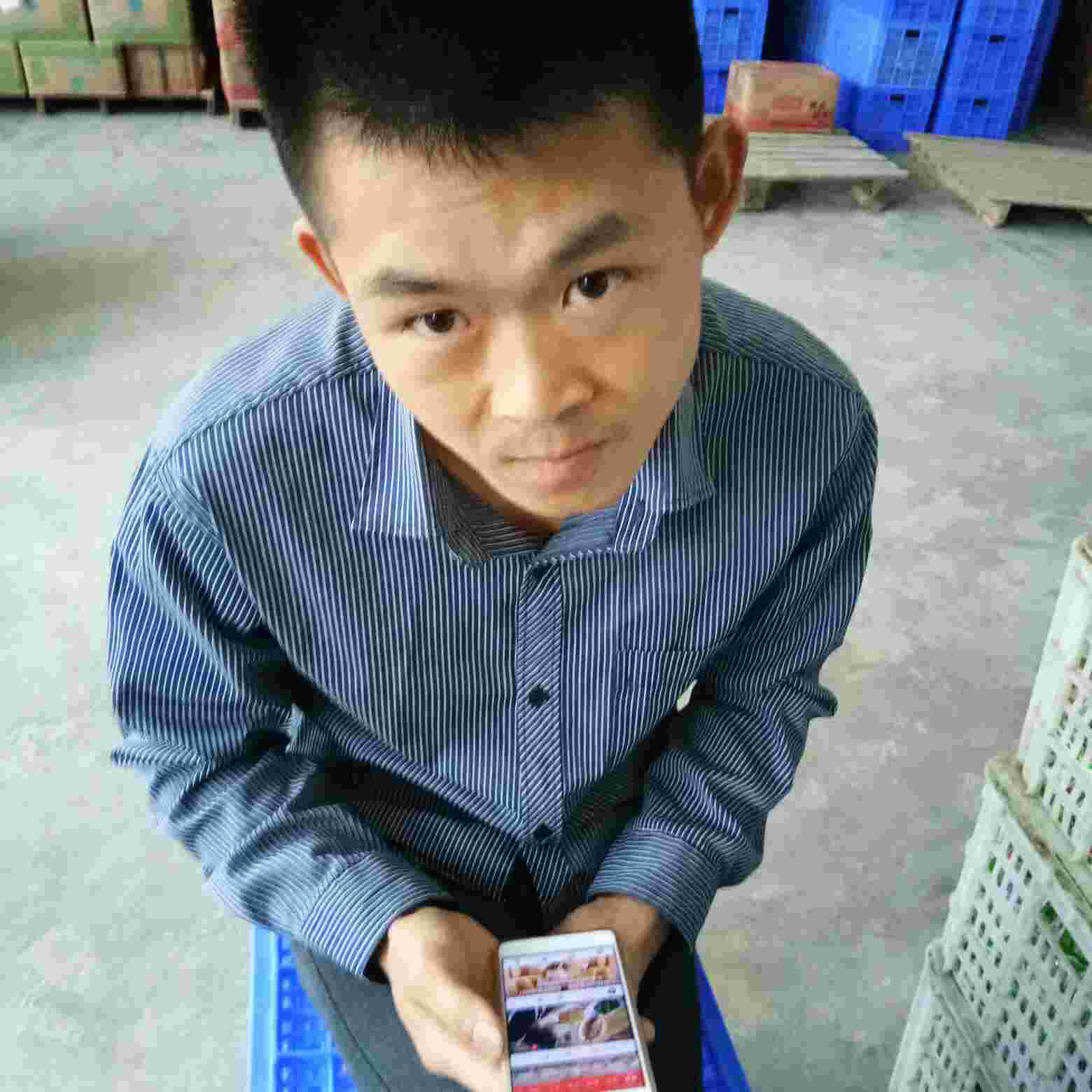 专业贴砖贴砖墙砖地砖地面找平做砖粉墙