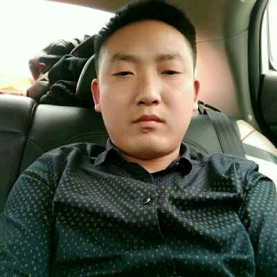 全能土建行业建筑行业承接商品房