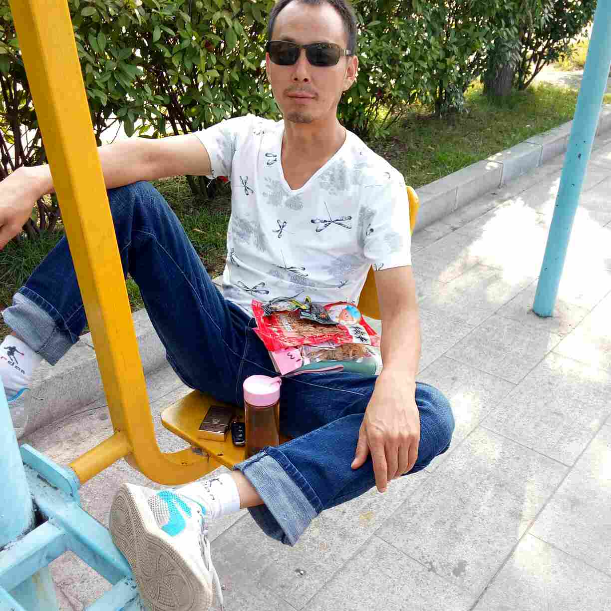 专业拆装家具
