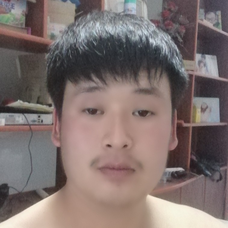 家电修理