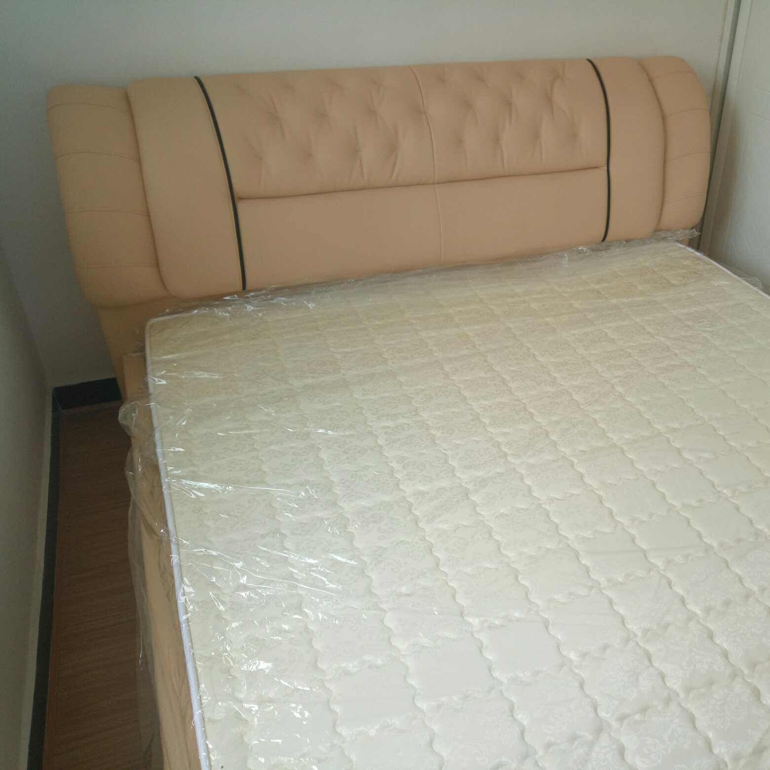 家具配送安装家具配送安装