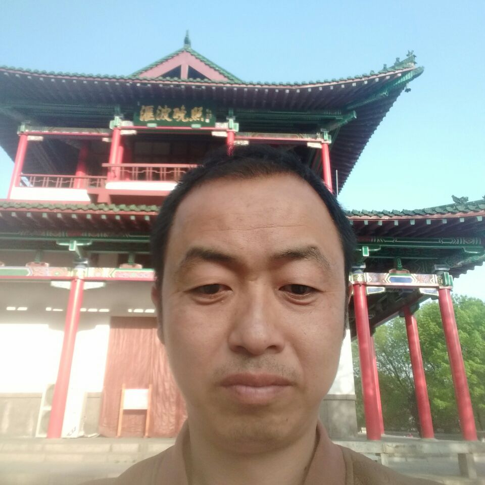 家具皮革维修