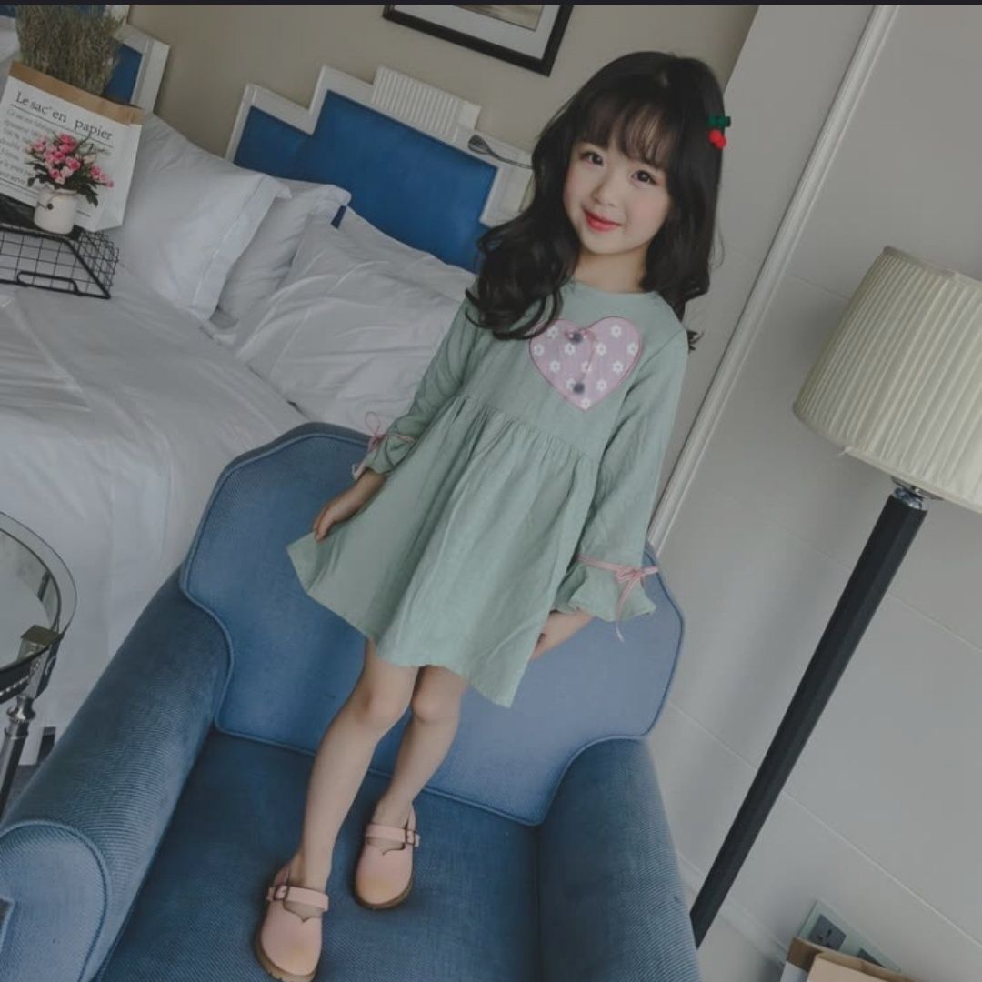 装修