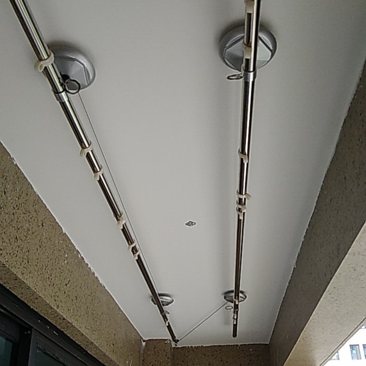 水电卫浴安装插座面板修理承接水电工程电路改造