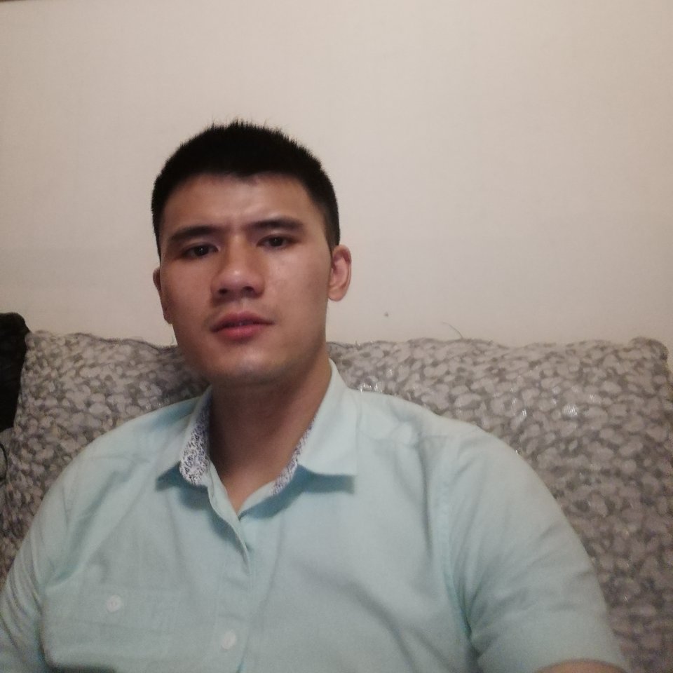 家装扣板厨卫吊顶家装厨卫吊顶厨卫客厅吊顶