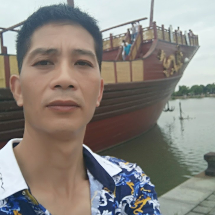 家具安装维修卫浴安装