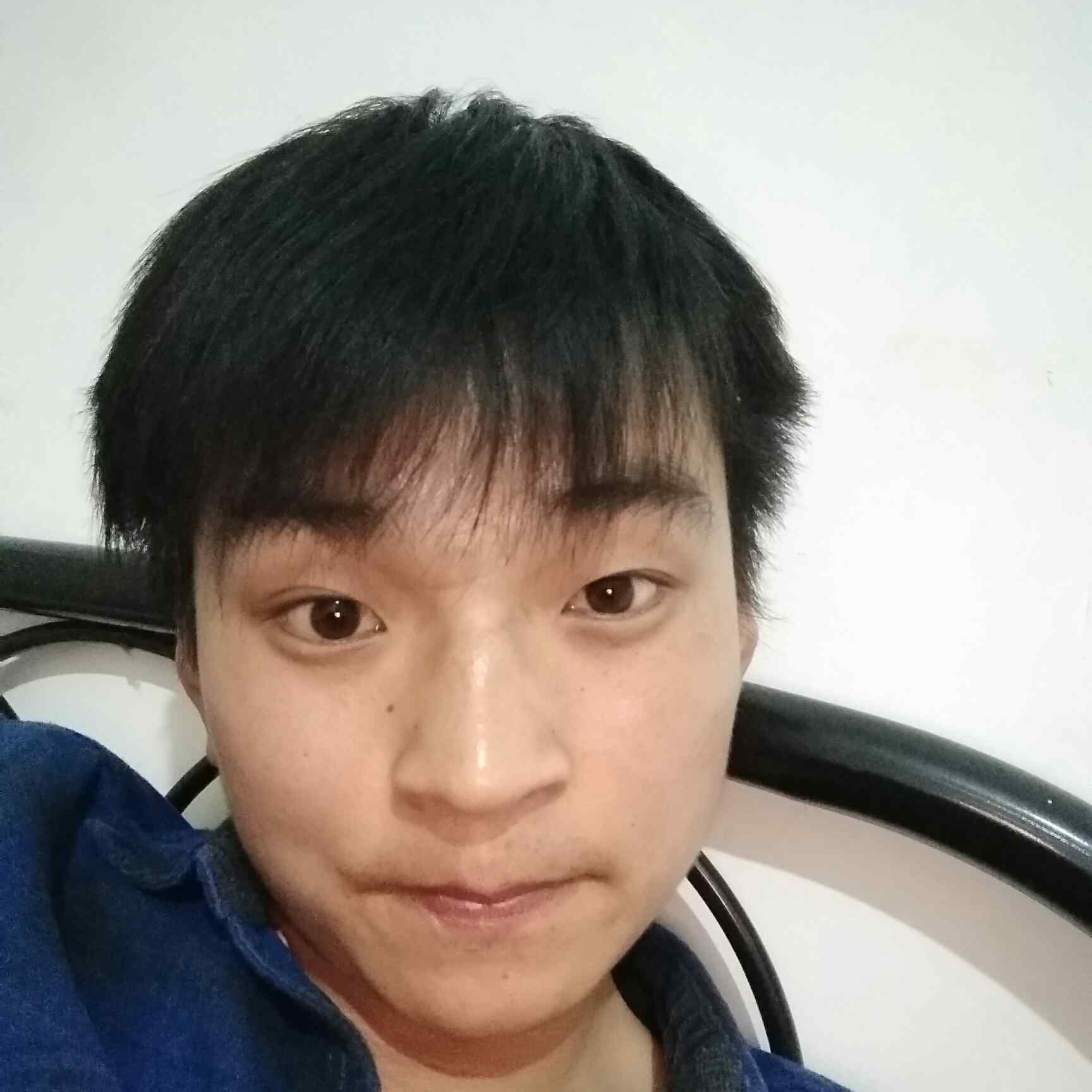 空调维修安装空调拆装维修