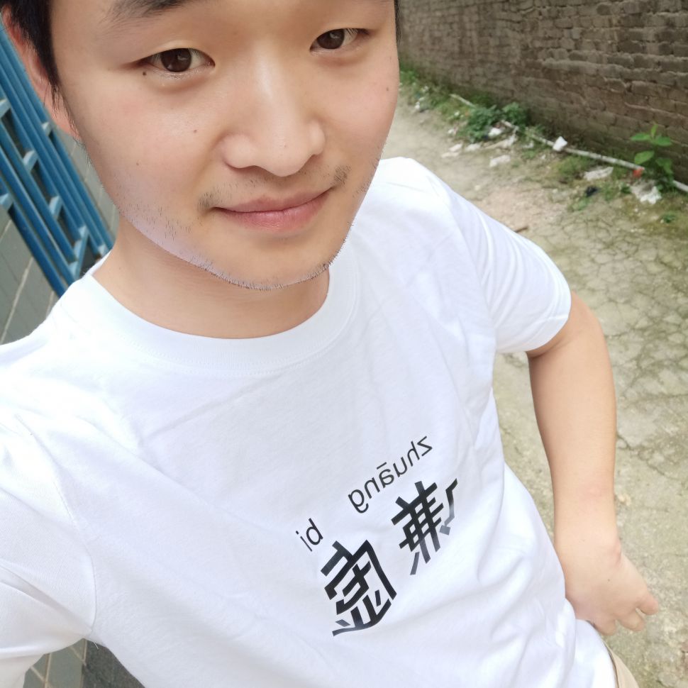 热水器安装