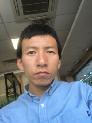 电脑维修