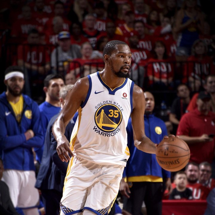 家居业务总监灯具安装卫浴安装电子锁安装