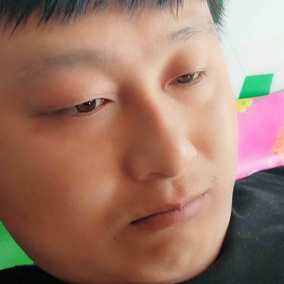 家具安装