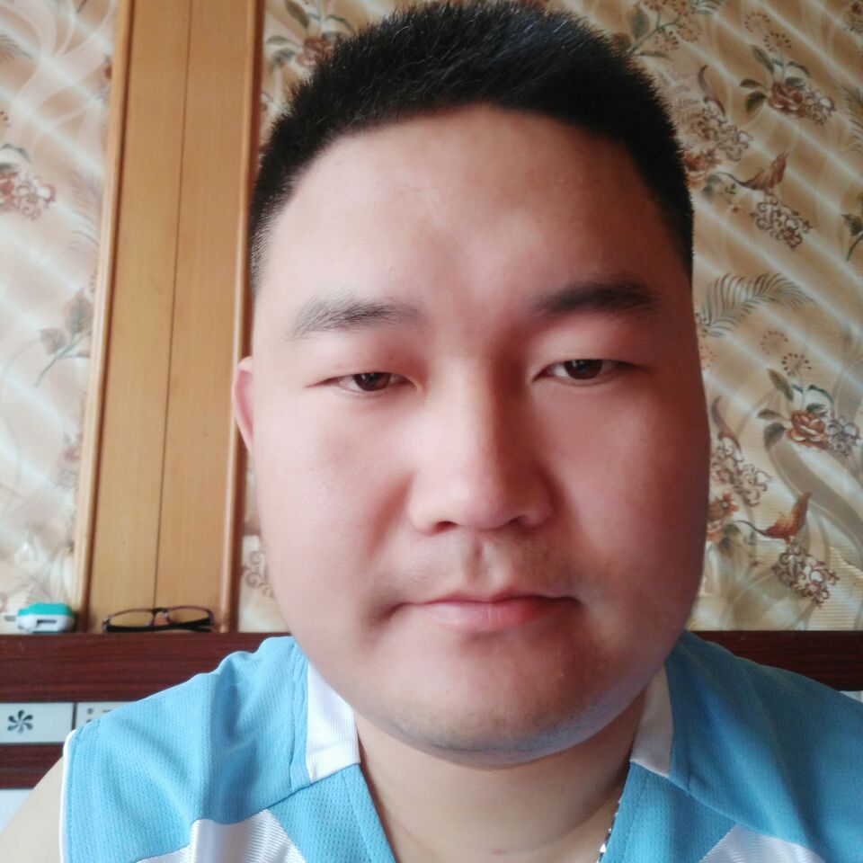 专业家具安装家具安装衣柜