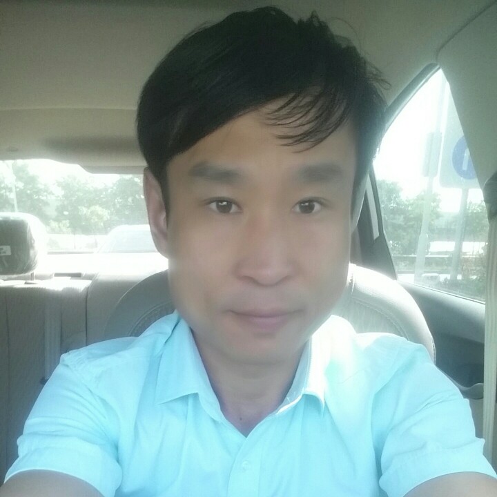 瓦工木工水电世纪美家装饰