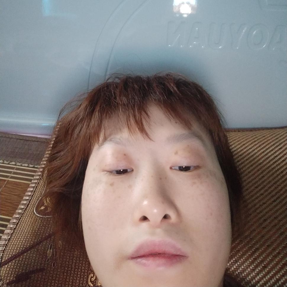 唱歌