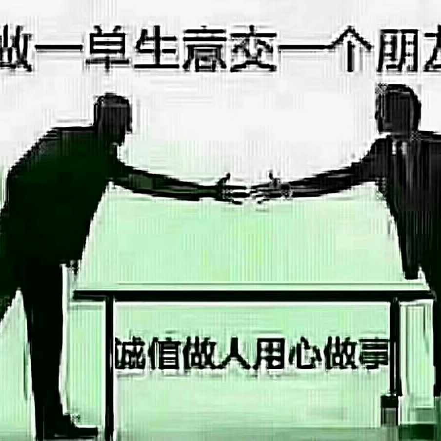 清理化粪池管道疏通清洗空调维修安装清理粪池抽粪