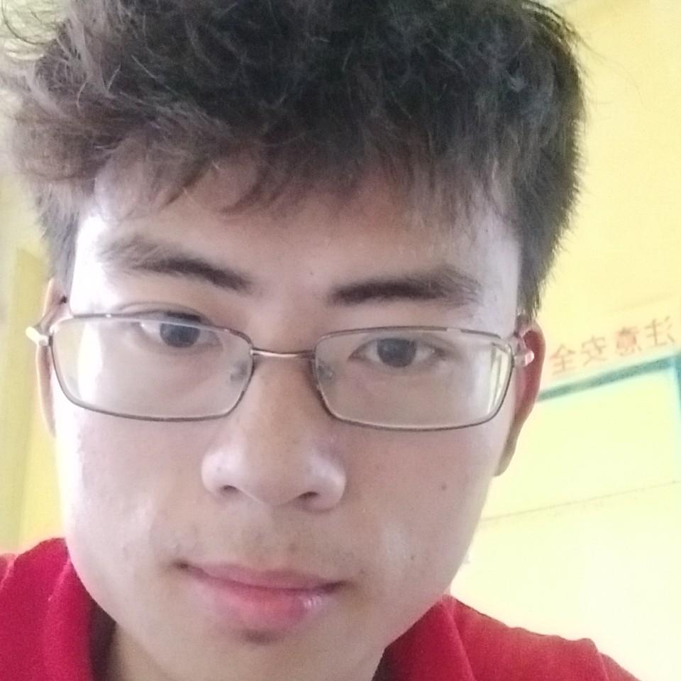 水电安装维修
