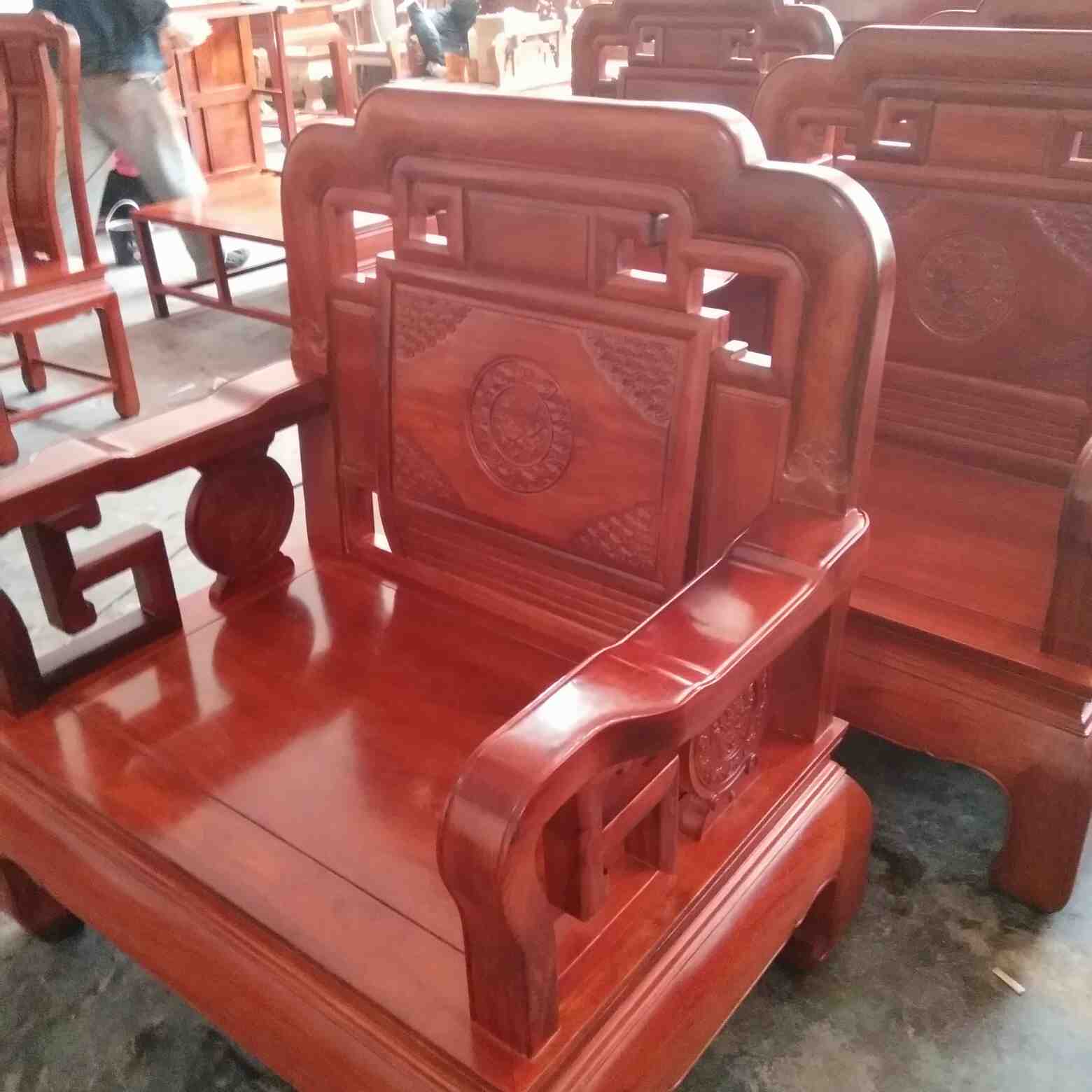 家具维修补漆家具维修家具维修